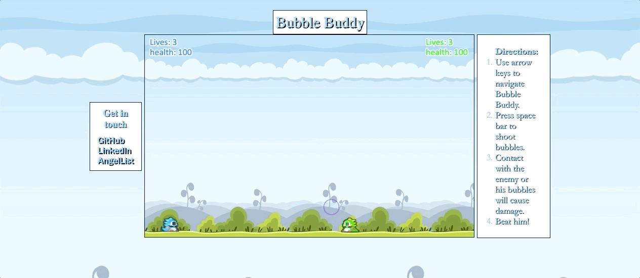 BubbleBuddy.gif
